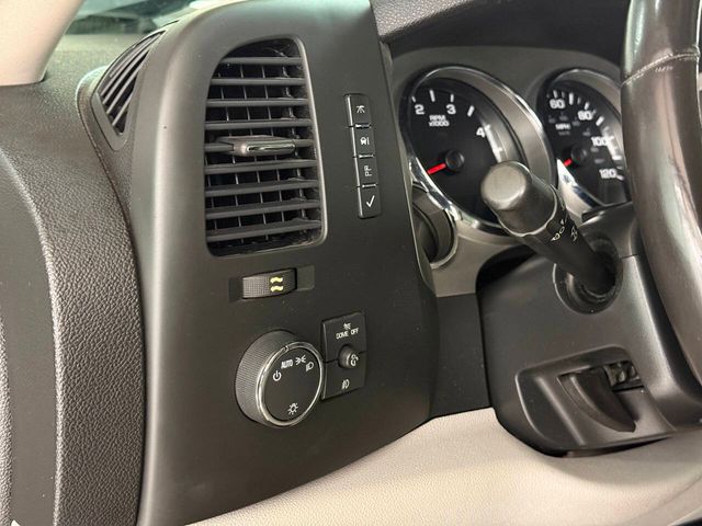 2011 Chevrolet Silverado 2500HD LT | Houston, TX | Houston Auto Credit 2011 Chevrolet Silverado 2500HD LT | Houston, TX | Houston Auto Credit