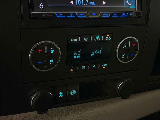 2011 Chevrolet Silverado 2500HD LT | Houston, TX | Houston Auto Credit 2011 Chevrolet Silverado 2500HD LT | Houston, TX | Houston Auto Credit