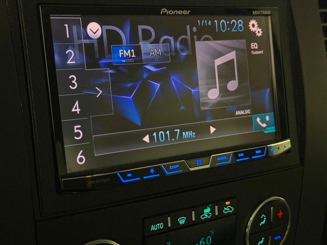 2011 Chevrolet Silverado 2500HD LT | Houston, TX | Houston Auto Credit 2011 Chevrolet Silverado 2500HD LT | Houston, TX | Houston Auto Credit