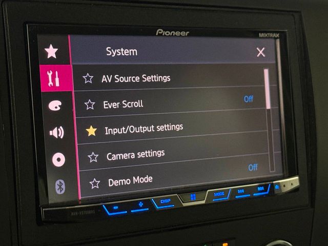 2011 Chevrolet Silverado 2500HD LT | Houston, TX | Houston Auto Credit 2011 Chevrolet Silverado 2500HD LT | Houston, TX | Houston Auto Credit