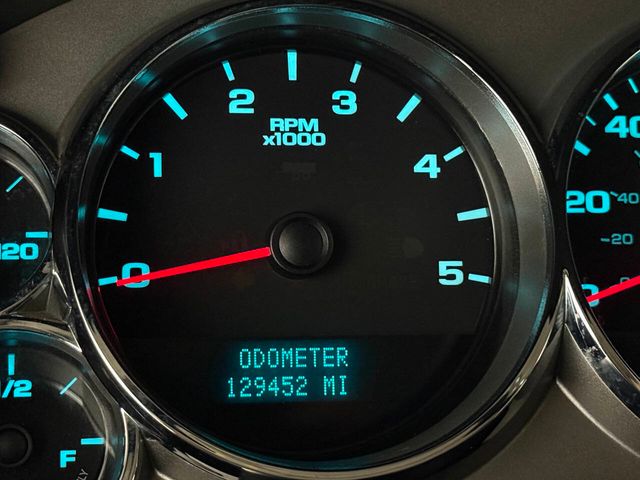 2011 Chevrolet Silverado 2500HD LT | Houston, TX | Houston Auto Credit 2011 Chevrolet Silverado 2500HD LT | Houston, TX | Houston Auto Credit