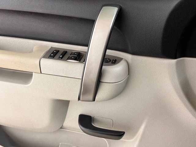 2011 Chevrolet Silverado 2500HD LT | Houston, TX | Houston Auto Credit 2011 Chevrolet Silverado 2500HD LT | Houston, TX | Houston Auto Credit