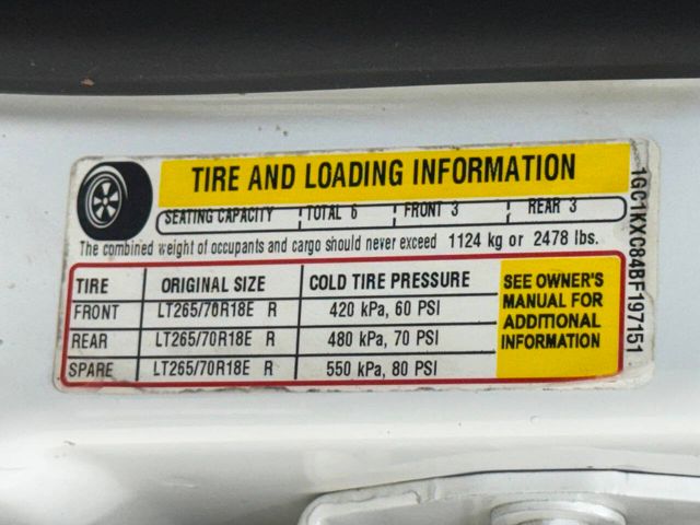 2011 Chevrolet Silverado 2500HD LT | Houston, TX | Houston Auto Credit 2011 Chevrolet Silverado 2500HD LT | Houston, TX | Houston Auto Credit
