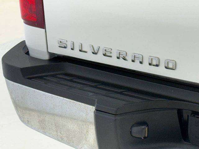 2011 Chevrolet Silverado 2500HD LT | Houston, TX | Houston Auto Credit 2011 Chevrolet Silverado 2500HD LT | Houston, TX | Houston Auto Credit