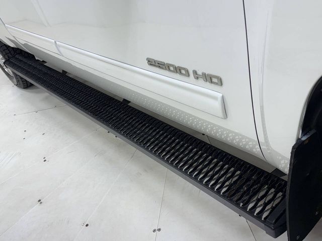 2011 Chevrolet Silverado 2500HD LT | Houston, TX | Houston Auto Credit 2011 Chevrolet Silverado 2500HD LT | Houston, TX | Houston Auto Credit