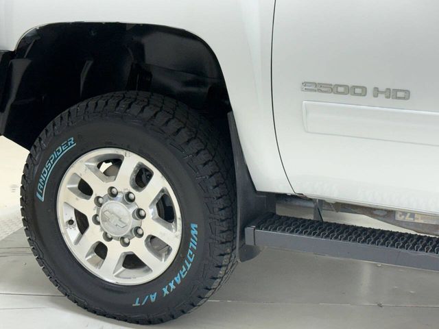 2011 Chevrolet Silverado 2500HD LT | Houston, TX | Houston Auto Credit 2011 Chevrolet Silverado 2500HD LT | Houston, TX | Houston Auto Credit