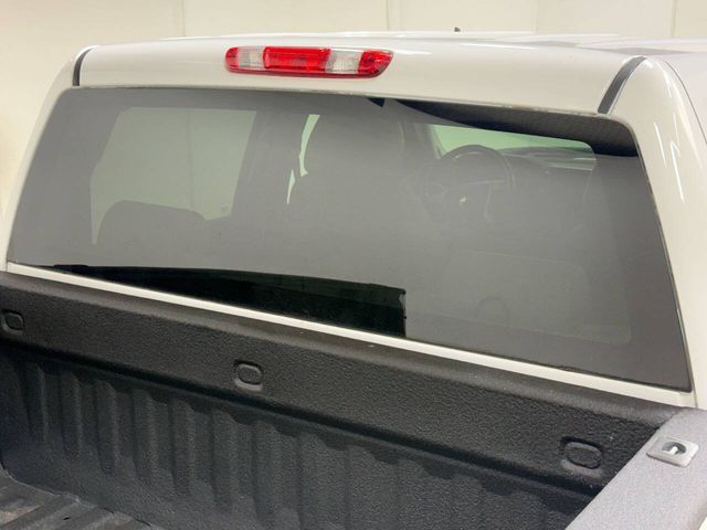 2011 Chevrolet Silverado 2500HD LT | Houston, TX | Houston Auto Credit