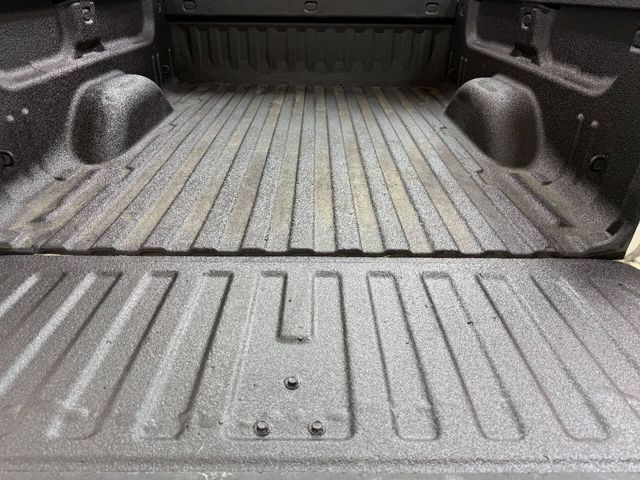 2011 Chevrolet Silverado 2500HD LT | Houston, TX | Houston Auto Credit 2011 Chevrolet Silverado 2500HD LT | Houston, TX | Houston Auto Credit