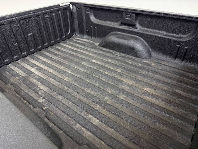 2011 Chevrolet Silverado 2500HD LT | Houston, TX | Houston Auto Credit