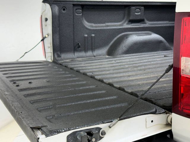 2011 Chevrolet Silverado 2500HD LT | Houston, TX | Houston Auto Credit 2011 Chevrolet Silverado 2500HD LT | Houston, TX | Houston Auto Credit