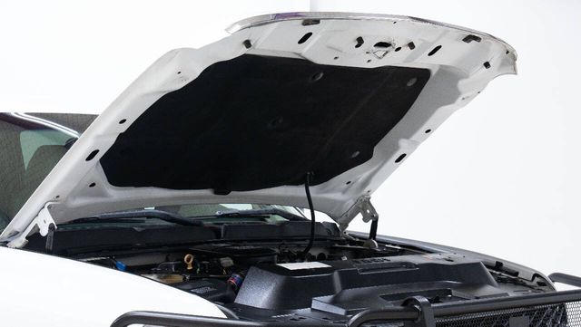 2011 Chevrolet Silverado 2500HD LT | Houston, TX | Houston Auto Credit