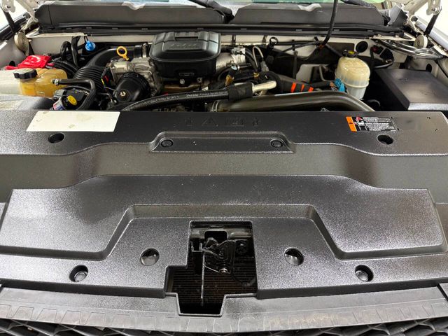 2011 Chevrolet Silverado 2500HD LT | Houston, TX | Houston Auto Credit 2011 Chevrolet Silverado 2500HD LT | Houston, TX | Houston Auto Credit