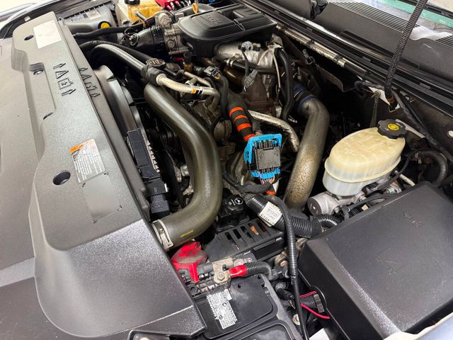 2011 Chevrolet Silverado 2500HD LT | Houston, TX | Houston Auto Credit 2011 Chevrolet Silverado 2500HD LT | Houston, TX | Houston Auto Credit