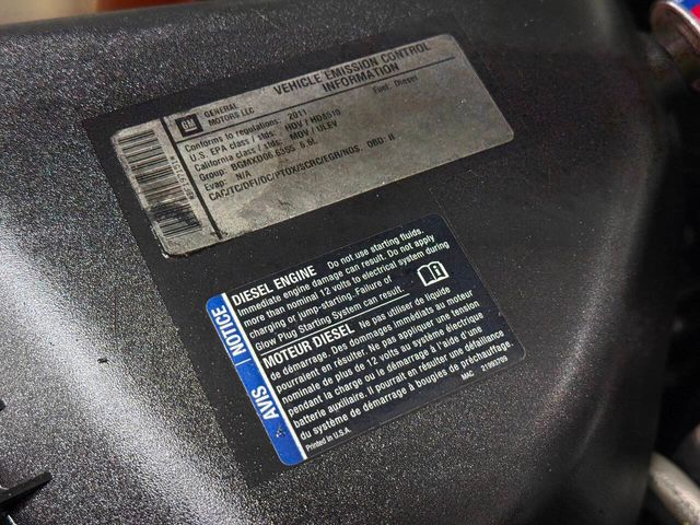 2011 Chevrolet Silverado 2500HD LT | Houston, TX | Houston Auto Credit 2011 Chevrolet Silverado 2500HD LT | Houston, TX | Houston Auto Credit