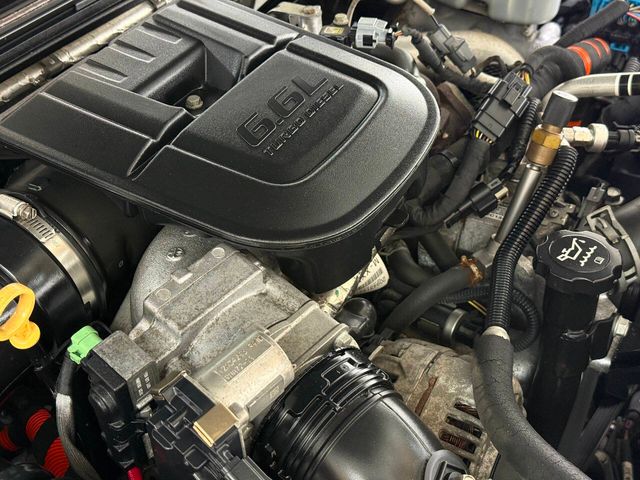 2011 Chevrolet Silverado 2500HD LT | Houston, TX | Houston Auto Credit 2011 Chevrolet Silverado 2500HD LT | Houston, TX | Houston Auto Credit