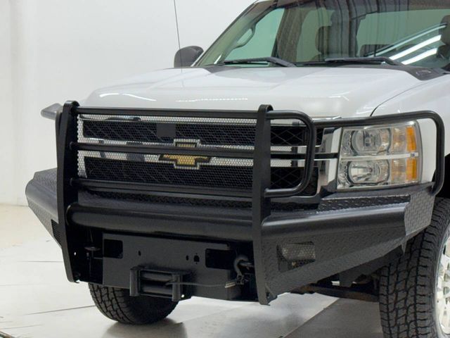 2011 Chevrolet Silverado 2500HD LT | Houston, TX | Houston Auto Credit 2011 Chevrolet Silverado 2500HD LT | Houston, TX | Houston Auto Credit