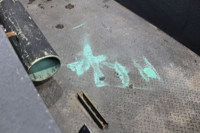 2011 Chevrolet Silverado 2500HD Service Body Work Truck | Roscoe, IL | Autoland Outlets 2011 Chevrolet Silverado 2500HD Service Body Work Truck | Roscoe, IL | Autoland Outlets