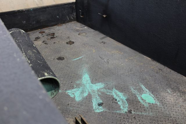 2011 Chevrolet Silverado 2500HD Service Body Work Truck | Roscoe, IL | Autoland Outlets 2011 Chevrolet Silverado 2500HD Service Body Work Truck | Roscoe, IL | Autoland Outlets