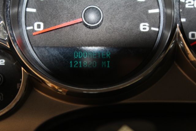 2011 Chevrolet Silverado 2500HD Service Body Work Truck | Roscoe, IL | Autoland Outlets 2011 Chevrolet Silverado 2500HD Service Body Work Truck | Roscoe, IL | Autoland Outlets