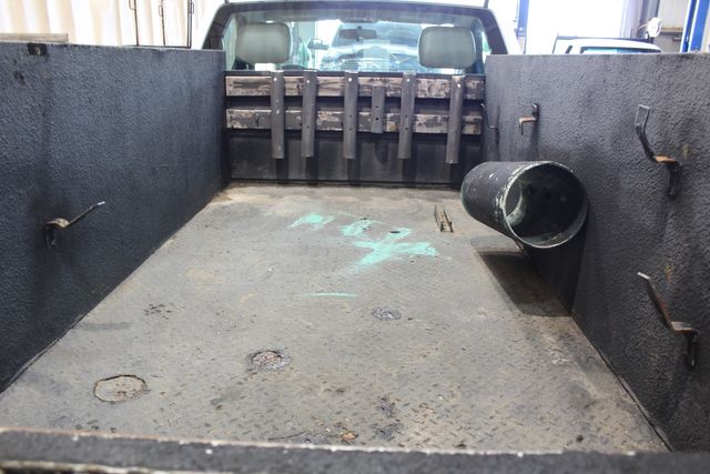 2011 Chevrolet Silverado 2500HD Service Body Work Truck | Roscoe, IL | Autoland Outlets 2011 Chevrolet Silverado 2500HD Service Body Work Truck | Roscoe, IL | Autoland Outlets