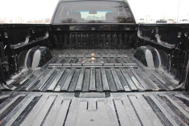 2011 Chevrolet Silverado 2500HD Diesel 4x4 LTZ | Roscoe, IL | Autoland Outlets 2011 Chevrolet Silverado 2500HD Diesel 4x4 LTZ | Roscoe, IL | Autoland Outlets