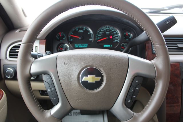 2011 Chevrolet Silverado 2500HD Diesel 4x4 LTZ | Roscoe, IL | Autoland Outlets 2011 Chevrolet Silverado 2500HD Diesel 4x4 LTZ | Roscoe, IL | Autoland Outlets