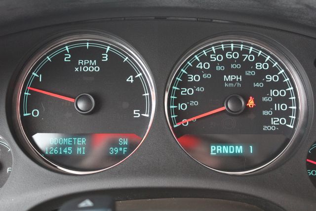 2011 Chevrolet Silverado 2500HD Diesel 4x4 LTZ | Roscoe, IL | Autoland Outlets 2011 Chevrolet Silverado 2500HD Diesel 4x4 LTZ | Roscoe, IL | Autoland Outlets