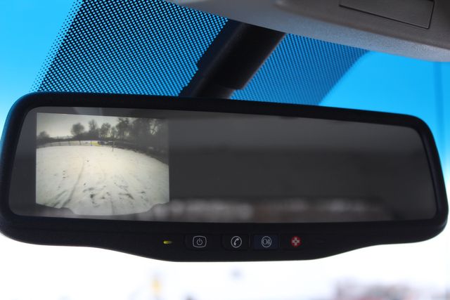 2011 Chevrolet Silverado 2500HD Diesel 4x4 LTZ | Roscoe, IL | Autoland Outlets 2011 Chevrolet Silverado 2500HD Diesel 4x4 LTZ | Roscoe, IL | Autoland Outlets