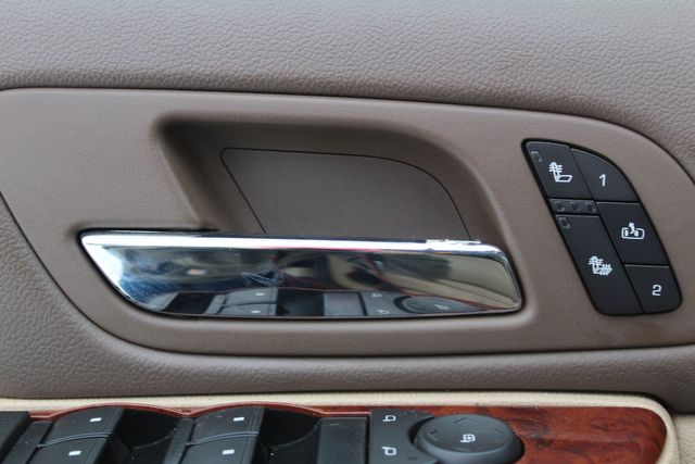 2011 Chevrolet Silverado 2500HD Diesel 4x4 LTZ | Roscoe, IL | Autoland Outlets 2011 Chevrolet Silverado 2500HD Diesel 4x4 LTZ | Roscoe, IL | Autoland Outlets