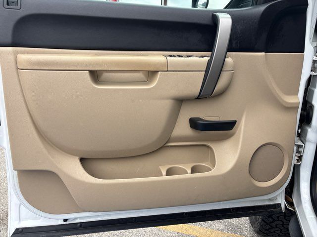 2011 Chevrolet Silverado 2500HD LT | San Antonio, TX | Clear Choice Automotive South 2011 Chevrolet Silverado 2500HD LT | San Antonio, TX | Clear Choice Automotive South