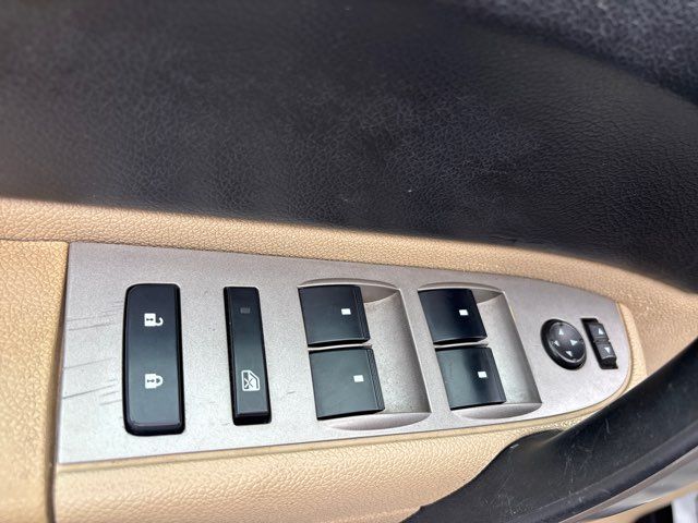 2011 Chevrolet Silverado 2500HD LT | San Antonio, TX | Clear Choice Automotive South