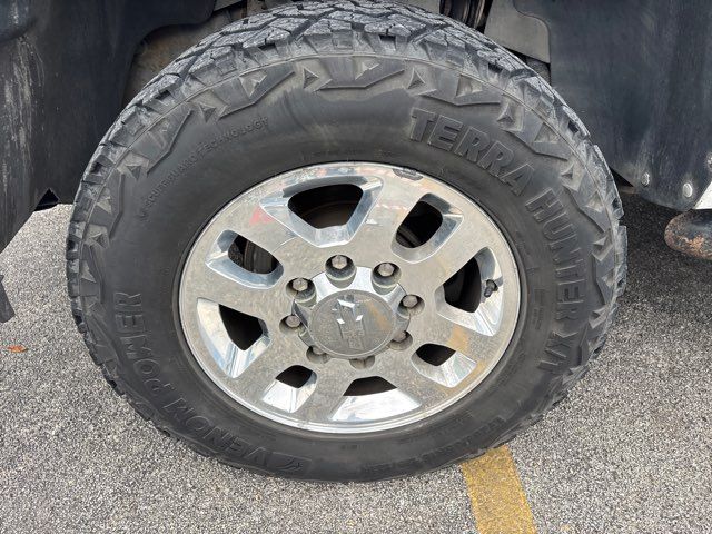 2011 Chevrolet Silverado 2500HD LT | San Antonio, TX | Clear Choice Automotive South 2011 Chevrolet Silverado 2500HD LT | San Antonio, TX | Clear Choice Automotive South