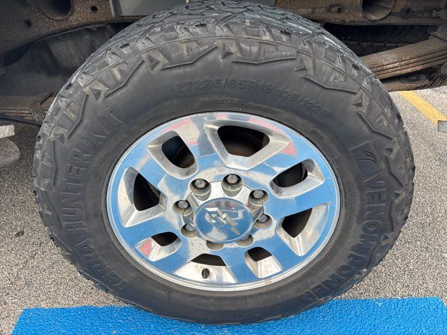 2011 Chevrolet Silverado 2500HD LT | San Antonio, TX | Clear Choice Automotive South 2011 Chevrolet Silverado 2500HD LT | San Antonio, TX | Clear Choice Automotive South