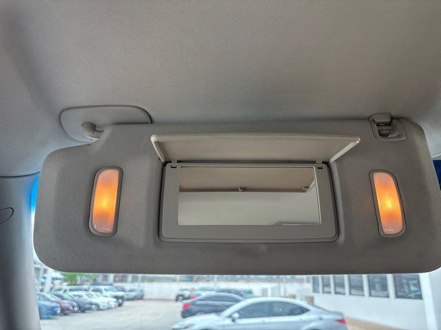 2011 Chevrolet Silverado 2500HD LT | San Antonio, TX | Clear Choice Automotive South