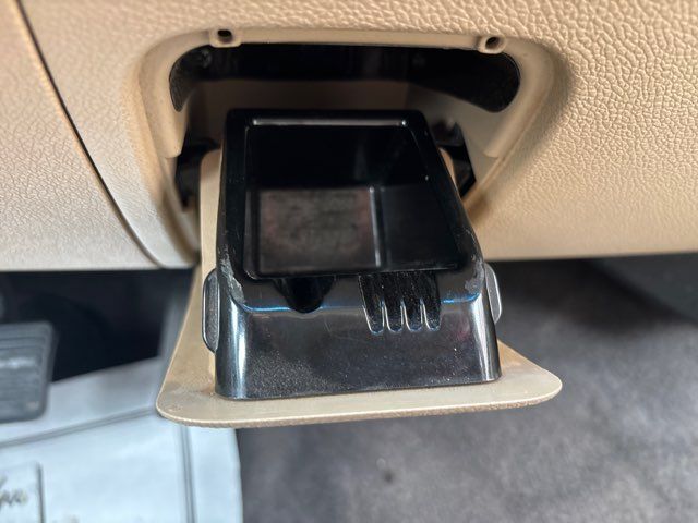 2011 Chevrolet Silverado 2500HD LT | San Antonio, TX | Clear Choice Automotive South