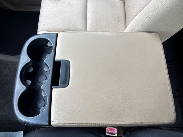 2011 Chevrolet Silverado 2500HD LT | San Antonio, TX | Clear Choice Automotive South 2011 Chevrolet Silverado 2500HD LT | San Antonio, TX | Clear Choice Automotive South