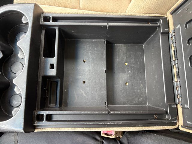 2011 Chevrolet Silverado 2500HD LT | San Antonio, TX | Clear Choice Automotive South 2011 Chevrolet Silverado 2500HD LT | San Antonio, TX | Clear Choice Automotive South