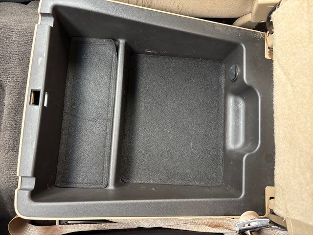 2011 Chevrolet Silverado 2500HD LT | San Antonio, TX | Clear Choice Automotive South