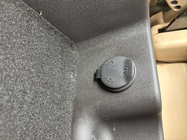 2011 Chevrolet Silverado 2500HD LT | San Antonio, TX | Clear Choice Automotive South 2011 Chevrolet Silverado 2500HD LT | San Antonio, TX | Clear Choice Automotive South