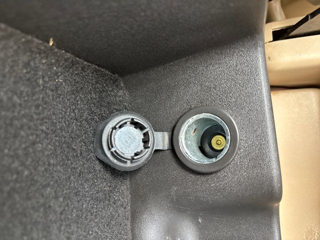 2011 Chevrolet Silverado 2500HD LT | San Antonio, TX | Clear Choice Automotive South