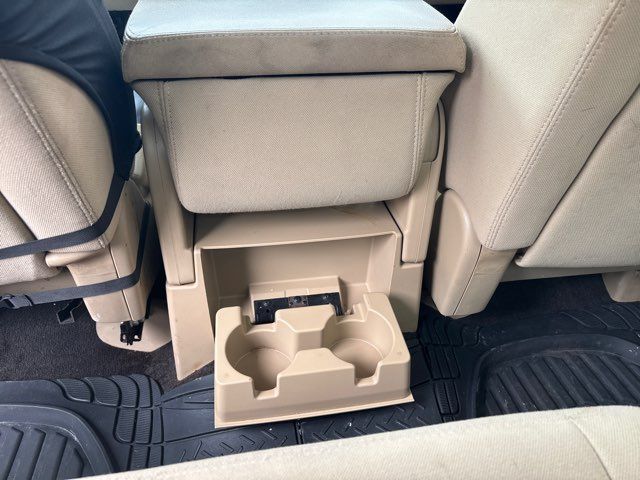 2011 Chevrolet Silverado 2500HD LT | San Antonio, TX | Clear Choice Automotive South 2011 Chevrolet Silverado 2500HD LT | San Antonio, TX | Clear Choice Automotive South