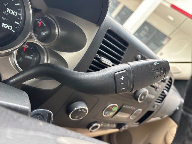 2011 Chevrolet Silverado 2500HD LT | San Antonio, TX | Clear Choice Automotive South