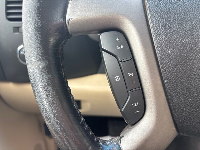 2011 Chevrolet Silverado 2500HD LT | San Antonio, TX | Clear Choice Automotive South 2011 Chevrolet Silverado 2500HD LT | San Antonio, TX | Clear Choice Automotive South