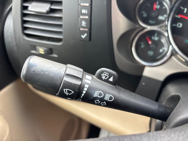 2011 Chevrolet Silverado 2500HD LT | San Antonio, TX | Clear Choice Automotive South 2011 Chevrolet Silverado 2500HD LT | San Antonio, TX | Clear Choice Automotive South