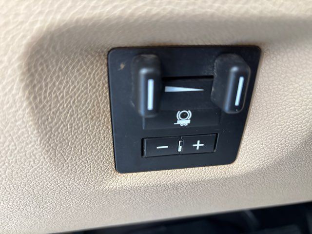 2011 Chevrolet Silverado 2500HD LT | San Antonio, TX | Clear Choice Automotive South