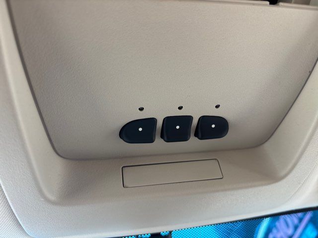 2011 Chevrolet Silverado 2500HD LT | San Antonio, TX | Clear Choice Automotive South