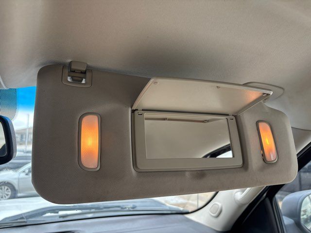 2011 Chevrolet Silverado 2500HD LT | San Antonio, TX | Clear Choice Automotive South 2011 Chevrolet Silverado 2500HD LT | San Antonio, TX | Clear Choice Automotive South