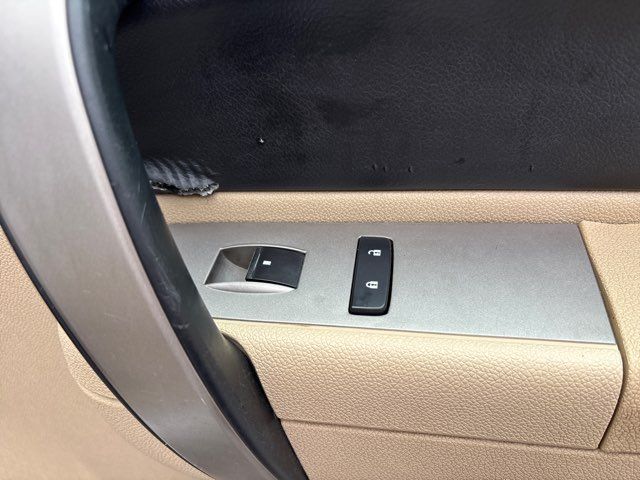 2011 Chevrolet Silverado 2500HD LT | San Antonio, TX | Clear Choice Automotive South