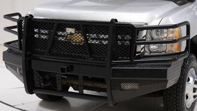 2011 Chevrolet Silverado 3500HD LTZ | Houston, TX | Houston Auto Credit 2011 Chevrolet Silverado 3500HD LTZ | Houston, TX | Houston Auto Credit