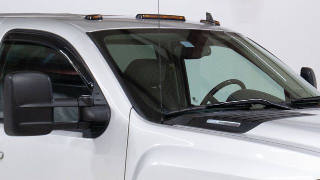 2011 Chevrolet Silverado 3500HD LTZ | Houston, TX | Houston Auto Credit 2011 Chevrolet Silverado 3500HD LTZ | Houston, TX | Houston Auto Credit